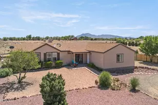 1559 Cherry Creek Ln, Chino Valley, AZ 86323 - Photo 3