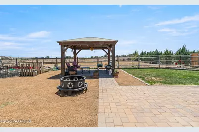 1559 Cherry Creek Lane, Chino Valley, AZ 86323 - Photo 27