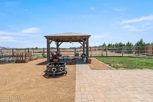 1559 Cherry Creek Ln, Chino Valley, AZ 86323 - Photo 27
