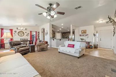 1559 Cherry Creek Lane, Chino Valley, AZ 86323 - Photo 9