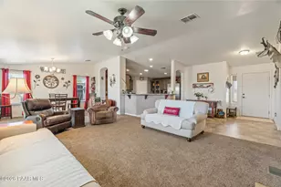 1559 Cherry Creek Ln, Chino Valley, AZ 86323 - Photo 9