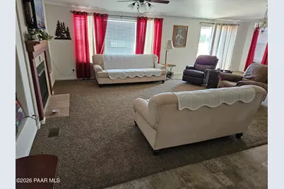 1559 Cherry Creek Lane, Chino Valley, AZ 86323 - Photo 5