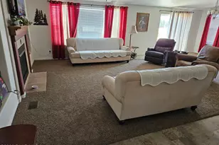 1559 Cherry Creek Ln, Chino Valley, AZ 86323 - Photo 5