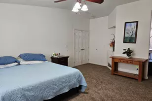 1559 Cherry Creek Ln, Chino Valley, AZ 86323 - Photo 13
