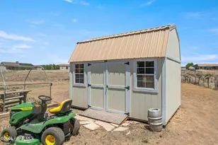 1559 Cherry Creek Ln, Chino Valley, AZ 86323 - Photo 31