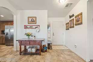 1559 Cherry Creek Ln, Chino Valley, AZ 86323 - Photo 17