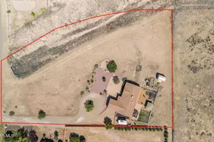 1559 Cherry Creek Ln, Chino Valley, AZ 86323 - Photo 35