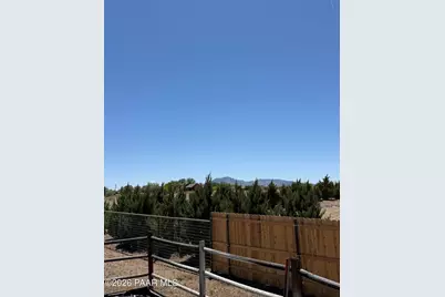 1559 Cherry Creek Lane, Chino Valley, AZ 86323 - Photo 17