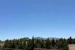 1559 Cherry Creek Ln, Chino Valley, AZ 86323 - Photo 17