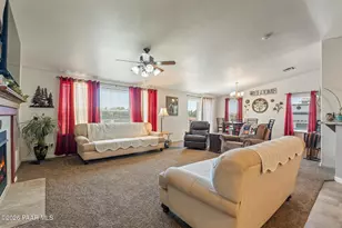 1559 Cherry Creek Ln, Chino Valley, AZ 86323 - Photo 7