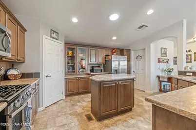 1559 Cherry Creek Lane, Chino Valley, AZ 86323 - Photo 15