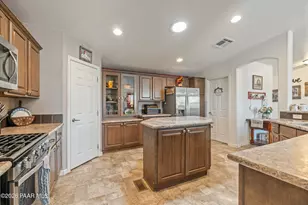 1559 Cherry Creek Ln, Chino Valley, AZ 86323 - Photo 15