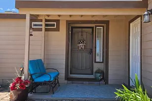 1559 Cherry Creek Ln, Chino Valley, AZ 86323 - Photo 3