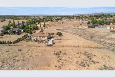 1559 Cherry Creek Lane, Chino Valley, AZ 86323 - Photo 37