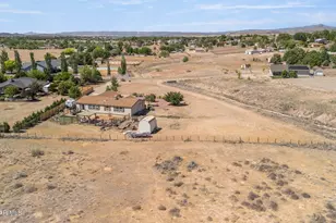 1559 Cherry Creek Ln, Chino Valley, AZ 86323 - Photo 37