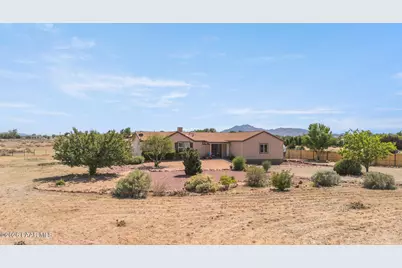 1559 Cherry Creek Lane, Chino Valley, AZ 86323 - Photo 39