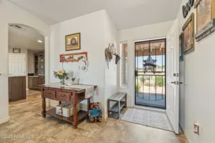 1559 Cherry Creek Ln, Chino Valley, AZ 86323 - Photo 5