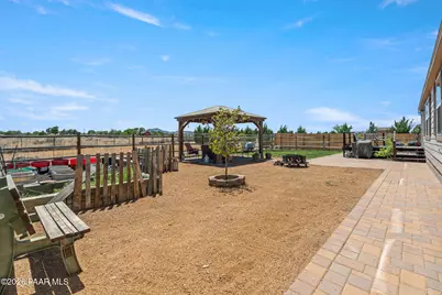 1559 Cherry Creek Lane, Chino Valley, AZ 86323 - Photo 29