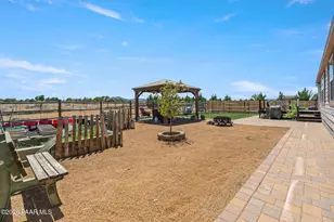 1559 Cherry Creek Ln, Chino Valley, AZ 86323 - Photo 29