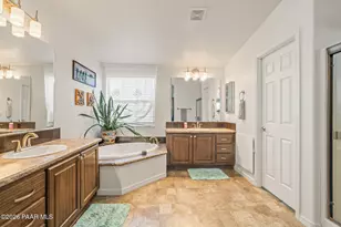 1559 Cherry Creek Ln, Chino Valley, AZ 86323 - Photo 23