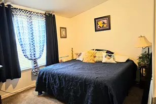 1559 Cherry Creek Ln, Chino Valley, AZ 86323 - Photo 11