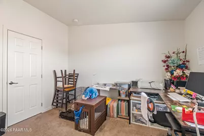 1559 Cherry Creek Lane, Chino Valley, AZ 86323 - Photo 17