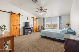 1559 Cherry Creek Ln, Chino Valley, AZ 86323 - Photo 15