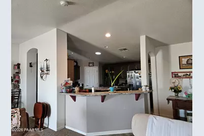 1559 Cherry Creek Lane, Chino Valley, AZ 86323 - Photo 7