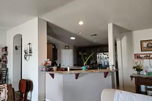1559 Cherry Creek Ln, Chino Valley, AZ 86323 - Photo 7