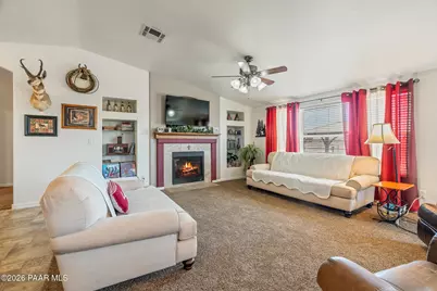 1559 Cherry Creek Lane, Chino Valley, AZ 86323 - Photo 7