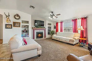 1559 Cherry Creek Ln, Chino Valley, AZ 86323 - Photo 7