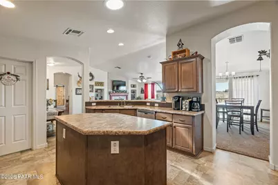 1559 Cherry Creek Lane, Chino Valley, AZ 86323 - Photo 11