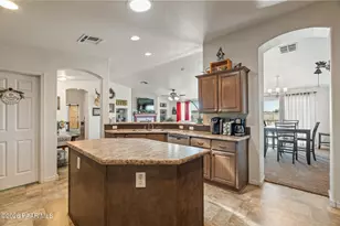 1559 Cherry Creek Ln, Chino Valley, AZ 86323 - Photo 11