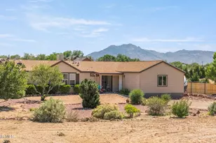 1559 Cherry Creek Ln, Chino Valley, AZ 86323 - Photo 43