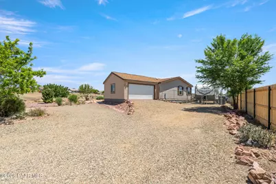 1559 Cherry Creek Lane, Chino Valley, AZ 86323 - Photo 33