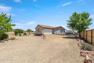 1559 Cherry Creek Ln, Chino Valley, AZ 86323 - Photo 33