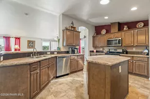 1559 Cherry Creek Ln, Chino Valley, AZ 86323 - Photo 13
