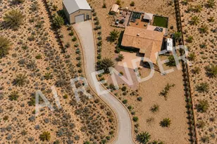 1559 Cherry Creek Ln, Chino Valley, AZ 86323 - Photo 3