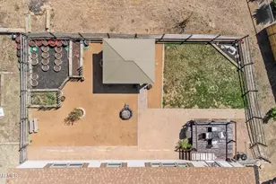 1559 Cherry Creek Ln, Chino Valley, AZ 86323 - Photo 41