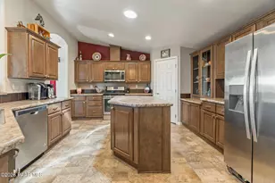 1559 Cherry Creek Ln, Chino Valley, AZ 86323 - Photo 13