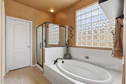 7961 E Crooked Creek Trail, Prescott Valley, AZ 86314 - Photo 17