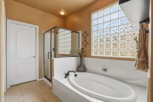 7961 E Crooked Creek Trail, Prescott Valley, AZ 86314 - Photo 17