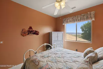 7961 E Crooked Creek Trail, Prescott Valley, AZ 86314 - Photo 27