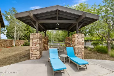 7961 E Crooked Creek Trail, Prescott Valley, AZ 86314 - Photo 75