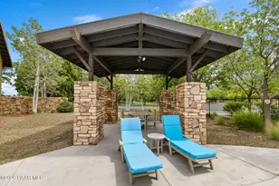 7961 E Crooked Creek Trail, Prescott Valley, AZ 86314 - Photo 75