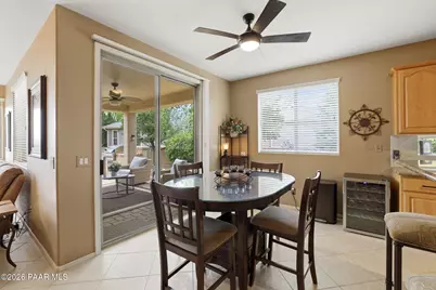 7961 E Crooked Creek Trail, Prescott Valley, AZ 86314 - Photo 13
