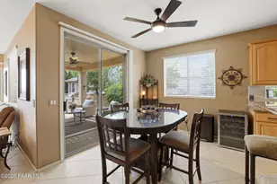 7961 E Crooked Creek Trail, Prescott Valley, AZ 86314 - Photo 13