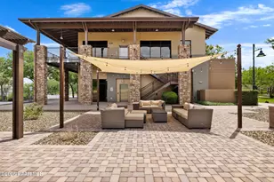 7961 E Crooked Creek Trail, Prescott Valley, AZ 86314 - Photo 65