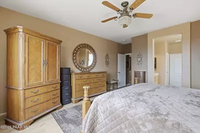 7961 E Crooked Creek Trail, Prescott Valley, AZ 86314 - Photo 15