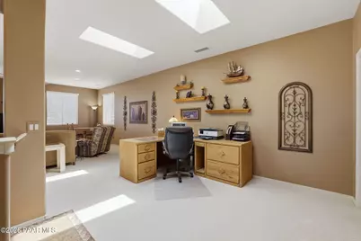 7961 E Crooked Creek Trail, Prescott Valley, AZ 86314 - Photo 21